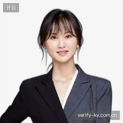 龙煜
