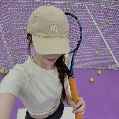万娟雅
