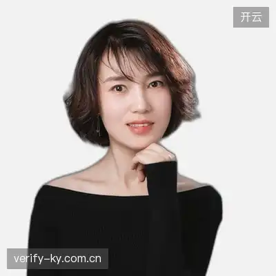 杨鑫